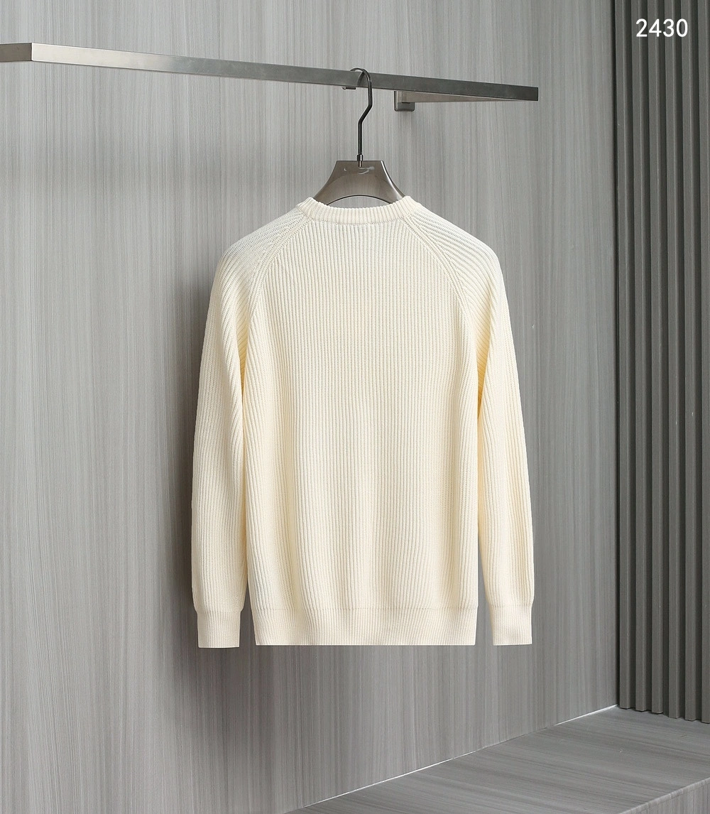wg.luxury- 2ru9588o cashmere 3Colour item:D-F443J2505-3
